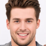 Baby Capybara - Capybara Love: Discover the World of Cuteness! 3 user3