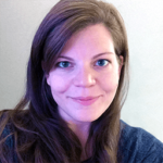 Baby Capybara - Capybara Love: Discover the World of Cuteness! 4 user4