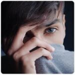 Baby Capybara - Capybara Love: Discover the World of Cuteness! 6 user6