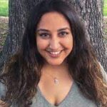 Baby Capybara - Capybara Love: Discover the World of Cuteness! 7 user7