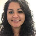 Baby Capybara - Capybara Love: Discover the World of Cuteness! 9 user8