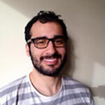 Baby Capybara - Capybara Love: Discover the World of Cuteness! 8 user9