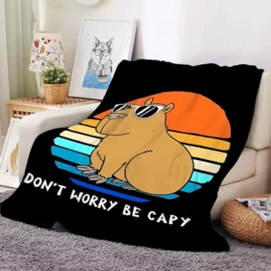 S55b1356df39f45baa0bbe1118f0398b6k - Capybara Gifts