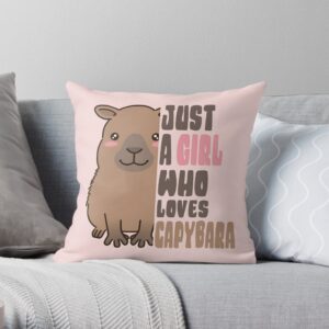 throwpillowsmall1000x bgf8f8f8 c020010001000 5 - Capybara Gifts